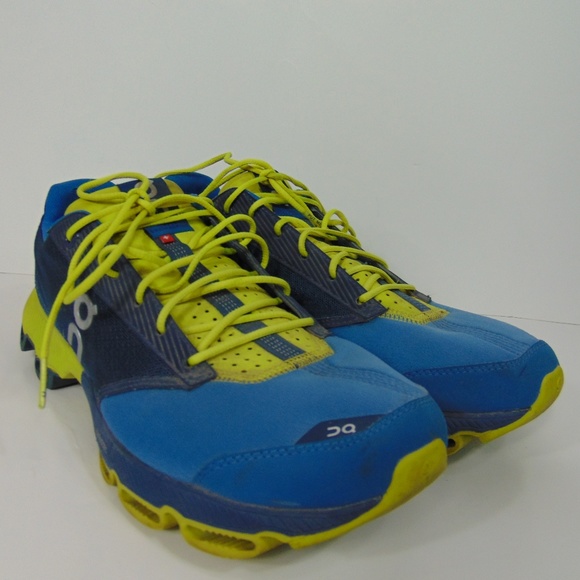 qn swiss engineering shoes